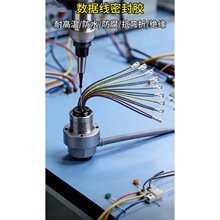 �������ܷ��z�͸ߜ�/��ˮ/����/������/�^�������۰ٴ��ܷ����f