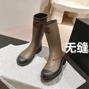 С���L���^ϥ�LͲ��ѥŮ2025�¿�o�p��׸�Ͳ��ˮ�����A�^�Tʿѥ