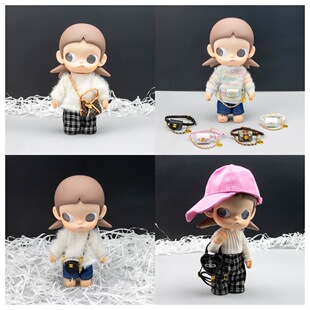 �r�а������� ob11blythe С�� 12 �� bjd ����б���������