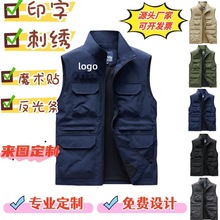 �R�׶���ӡlogo������~�zӰӛ�߹�����������ӏV����ӡ��