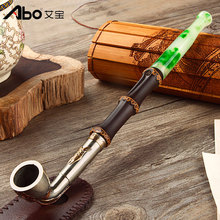 �����������񹝟��U���~肻�����������L�������y���߱�y��