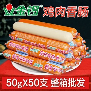 �ڸ�Ʒ�����茻����c�c�c�������c�����e��ʳ�����c���l��ʳ�u��