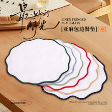 �¿ʽ��ˇ�͉|ײɫ�߅����͉|�������|����ĥ��߅�͉|����