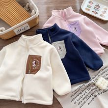 ��ͯ�ӽq���׶���25���¿ͯ����������Сͯ��ů�̽�У������