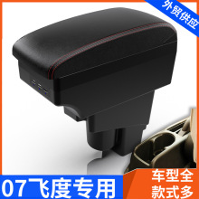 �m���04-07��jazz�������w�ȃɎ�������һ���w���Ͽ������ַ���
