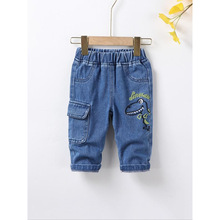 Z 53556L SHEIN New Design �¿�����uͨ�羳�W����