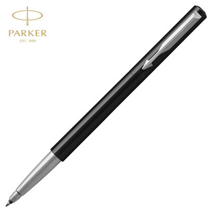 PARKER�ɿ˹P�����z�U����P�̎������k�����ֹP�W���������T�ùP