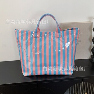 �羳����PVC�l�y���ذ�2026�¿�r�аٴ����e������������Ů����