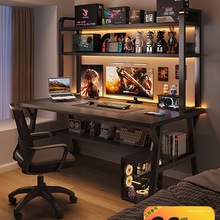 ���]��X��̨ʽ����늸�����������һ�w�W���W�����������������k