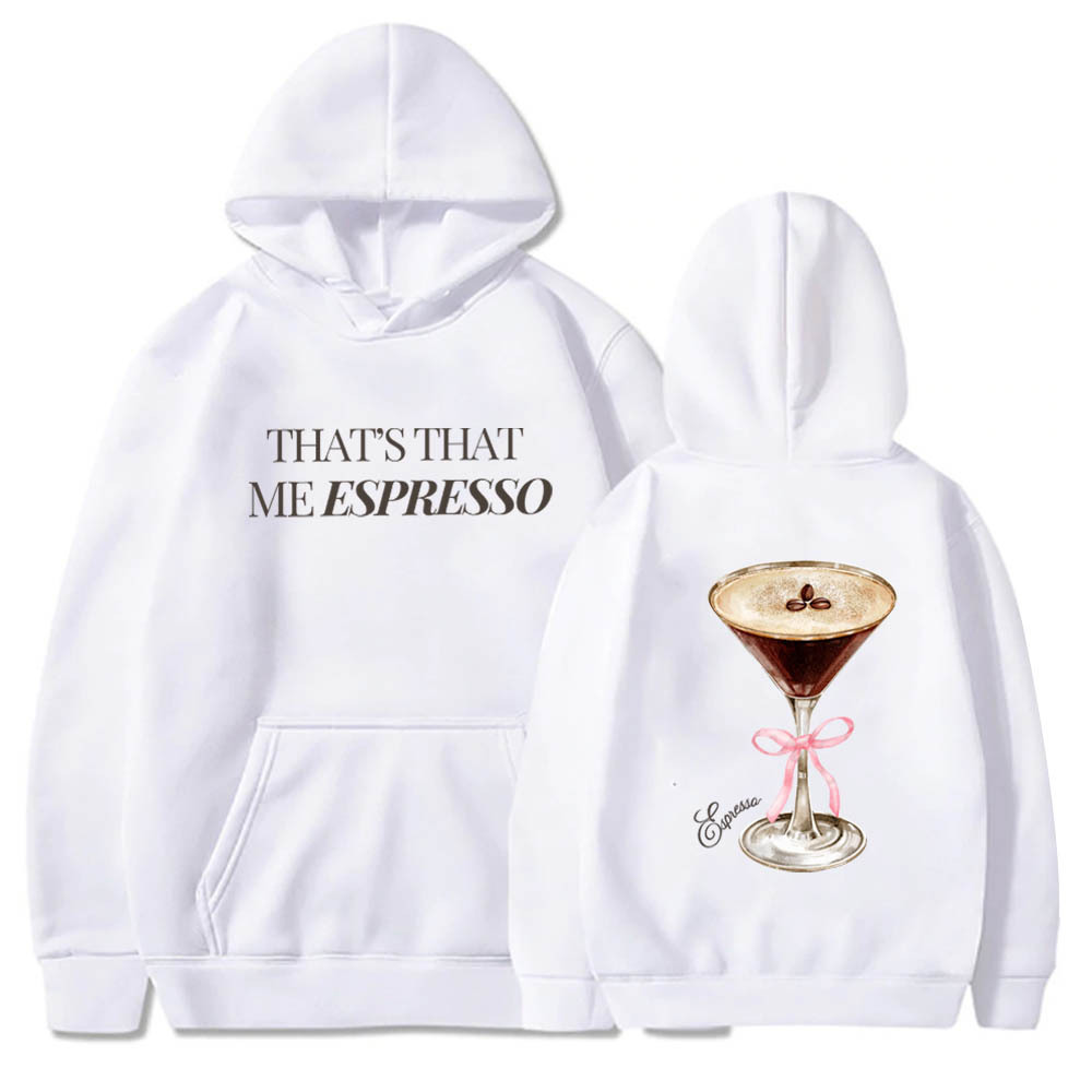 Sabrina Carpenter Suéter de álbum condensado Suéter Sabrina Carpenter Merch Neutral