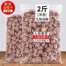 Ԓ÷500gԒ÷Ȼ÷ʳTɢbЋDeʳ