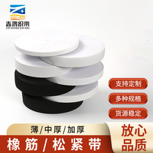 F؛lڰ׶ҎӺoCh ƽyѝߏɫɾo