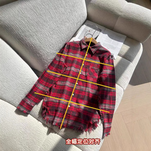 ��ʽ�͹���H��y�r����Ů�������ɰٴ�����㼑��L���e�r������