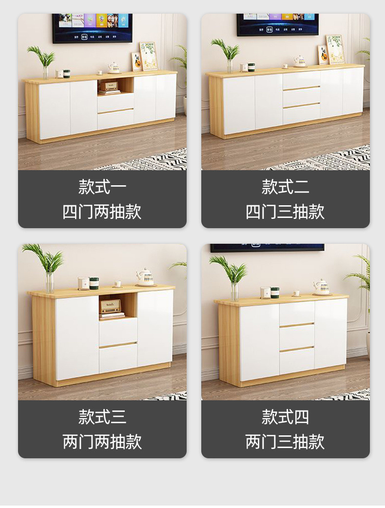 46d3f291-0596-48f9-b2ab-50bdc71b49a0.jpe