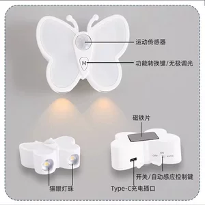 深圳市贝佐斯照明有限公司