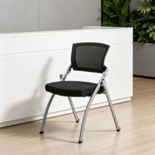 YD-1608 �ۯB�W���k���� �o���֕��h��Ӗ�� ͸�����m���s���h����