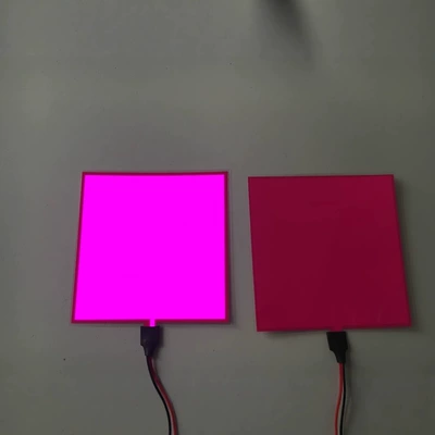 led cold light strip, Cold light sheet
