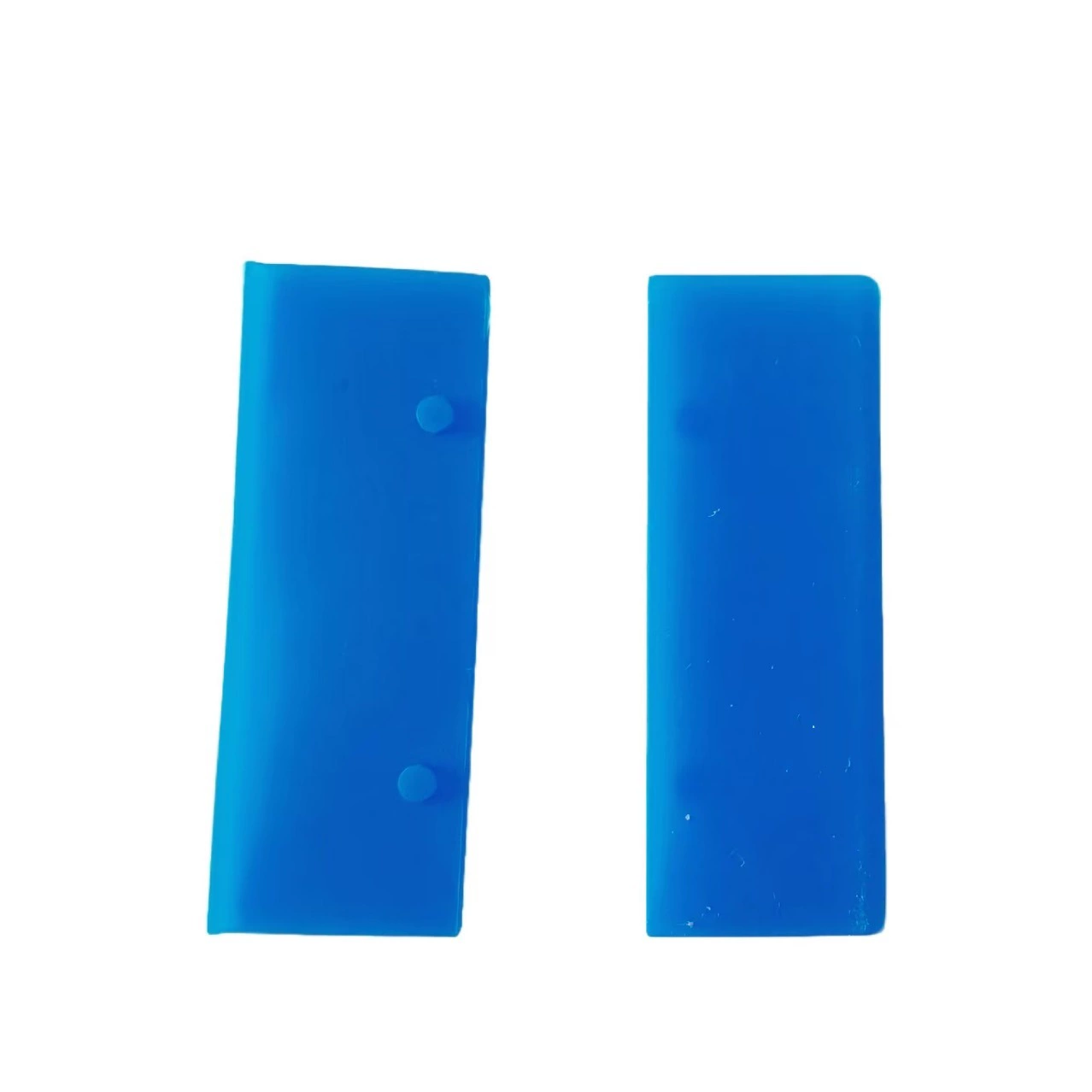 Скребок для фотомашины, машина для переноса белых чернил, УФ-планшетный принтер, скребок 6/9 см, скребок для отработанных чернил