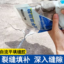 ����ƽ��p�zˮ������ѿp���©ˮ��p�z���������a��ˮ�a©�T��