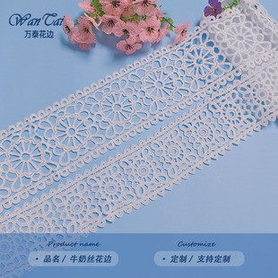 ��]�̽���߅�p߅ţ�̽z��߅�Ҽ�Ů�b���ˮ�ܻ�߅�o�Ϲ��S�F؛