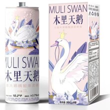 ���]ľ�����Z10���bơ��