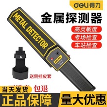 ̽yֳʽ߾СͿzx֙Czyl