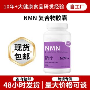 ��Ʒ�羳�������κ������z��120���ͺ�����Ů�a�䄩���X����