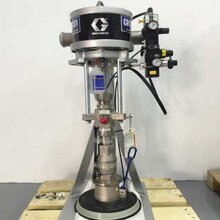 graco��������ԭ�b��ճ�ȉ��P��CM9A3B���z��C61�������T�zϵ�y