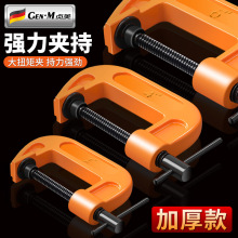 ľAg͊Ag֊A̶c͊A֊AQAߊAoT2̶A