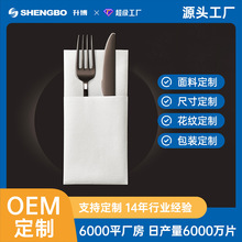 �������S���Ƶ�����ͽ�o�m�����͏d�Ƶ�ڲ��͉|�;ߟo�m���ڲ�