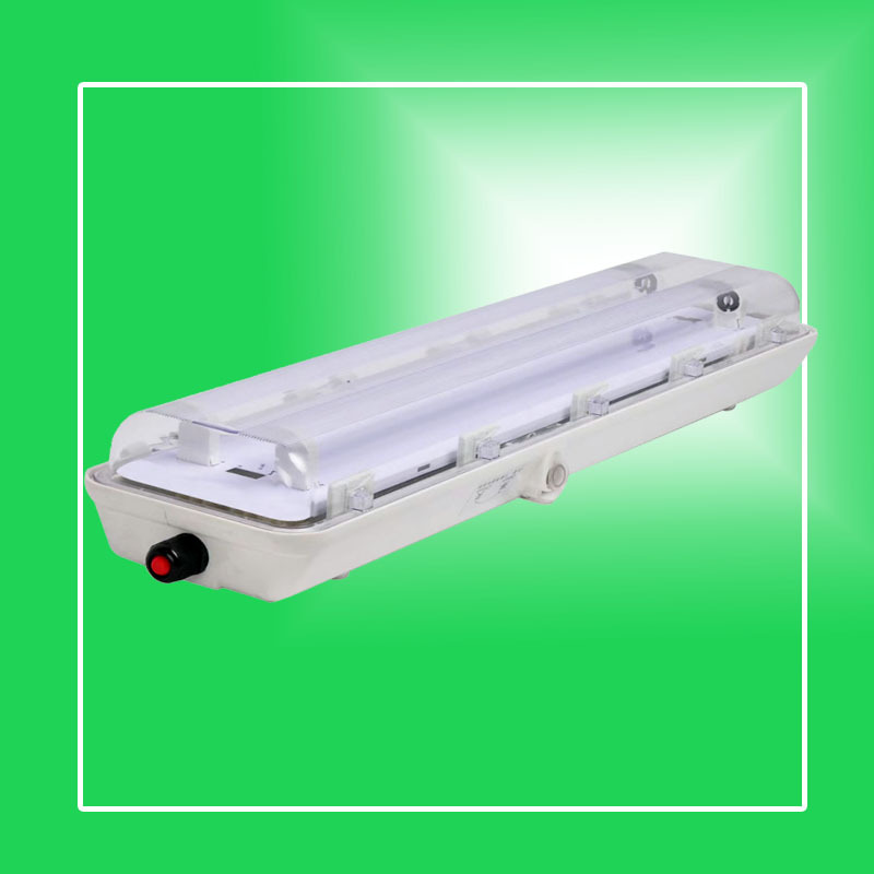 LEDȫ�ܷ���ӫ���ȫ�ܷ����Ʒ�������˫��T8ӫ��Ƶ���ӫ���BHY