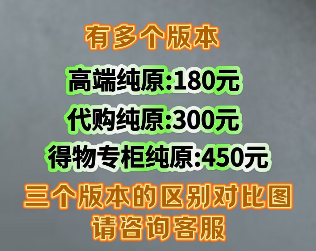 더 많은 색상 버전을 원하시면 고객 서비스에 문의하십시오.