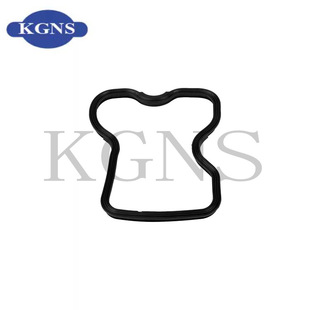 ���Ϳ�܇�l�әC�������w�։|Ȧ OE:1425921 FOR:SCA-NIA˹���၆