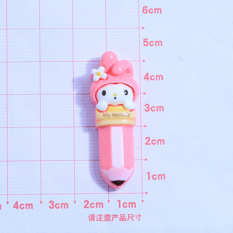 Crayon-Meimei