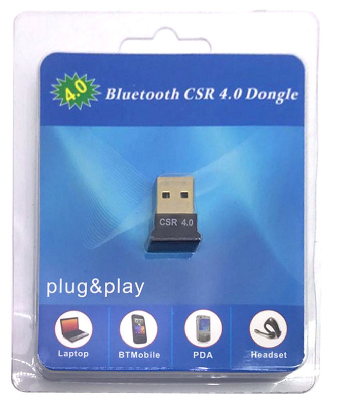 クロスボーダー5.4 bluetoothアダプタUSBデスクトップパソコン5.3ドライブレス無線アダプタ5.1 bluetooth受信機|undefined