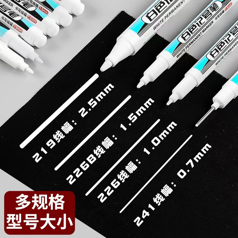 微信图片_20241028132030