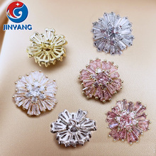 �~�΢��ʯ�E�A�o��Ů�b�����r���_���ֻ��ش���DIYС���L����