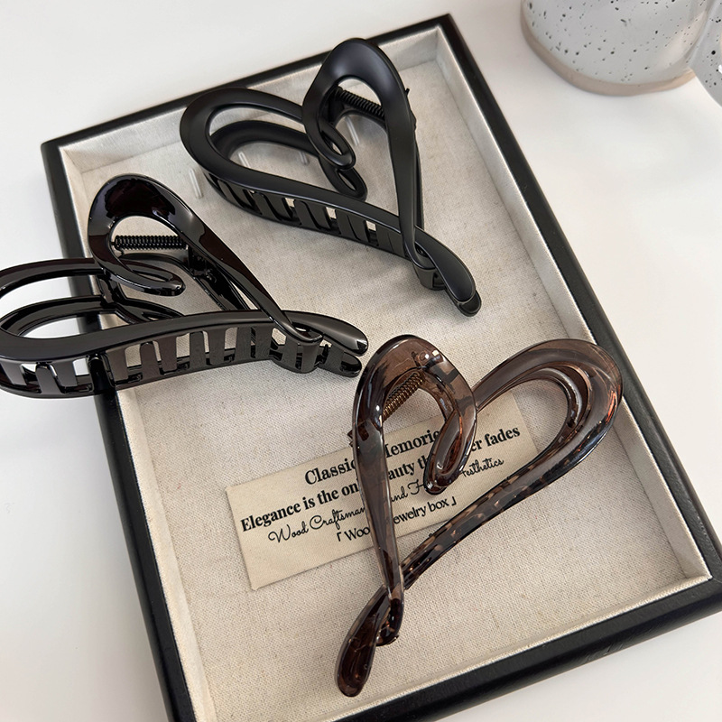 2024_03_30_16_24_IMG_4531