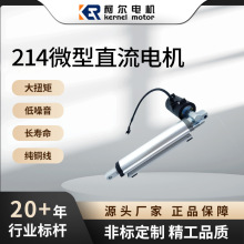 ����G28T늄��ƗU늙C �t���O�䷿܇ɳ�l���Ԅ���������Ť���R�_