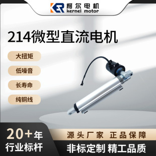 G28T늄ƗU늙C tO䷿܇ɳlԄŤR_