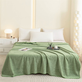 �羳�ﶬ�Ӻ�A�̩�Ͻq�ͺ�ë̺ɳ�l���{��˯̺�๦���w̺�����l