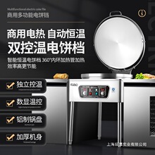 �������K�p��ӟ������K��t��C���ǧ����u���C
