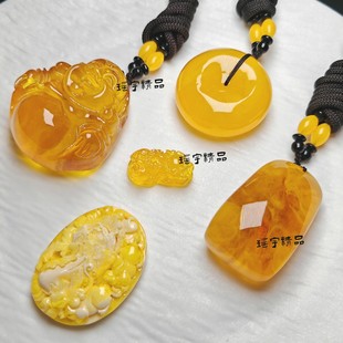 ������Ϟ�o���Ƶ����u���Sƽ���۷�������Ů������ë���