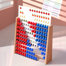 ��ͯӋ��ܔ��WӋ����С�W�W���������g�\��Ӝp�������׃��@�̾�