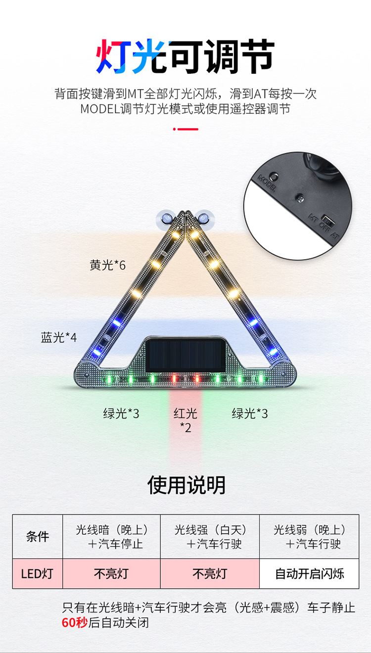 淘宝电脑端_08.jpg?x-oss-process=image/format,png