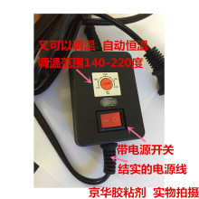 ���{�a��늟����z�t�۟��t��偻�c�Y���ֹ��廨��·�������Ӽٰl