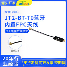 ����FPC�{��4G�쾀����ӡˢ�·�쾀���������m����{��LED���Ͳ