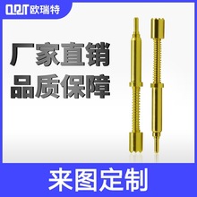 ƏVryԇ̽ᘿԶƣƷNٳS·