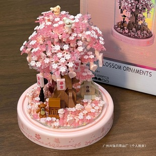 �W�tͬ�������������eľƴ�b3d���w�[��ƴ�D���նY����Ů���Y��