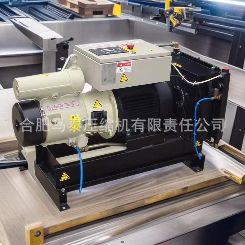 ��ӦERC404��Ƭʽ��ѹ�� ����ֱ�� Ʒ�ʱ��� �������